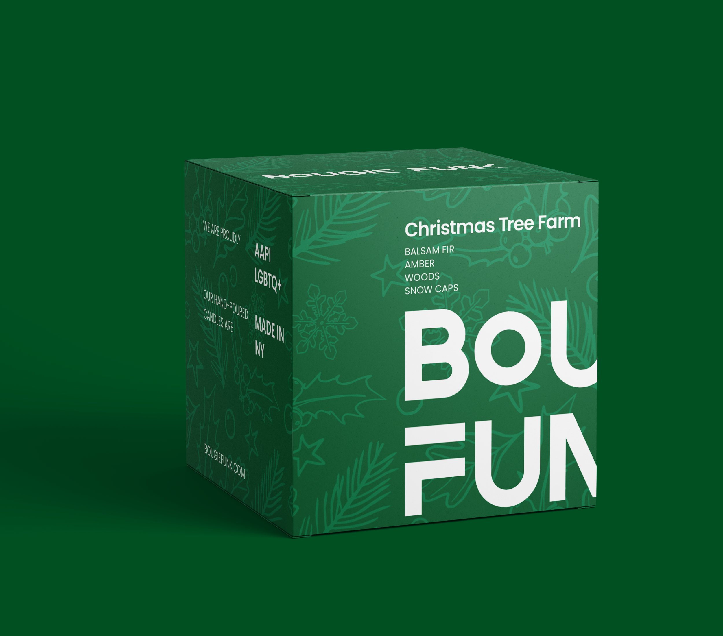 xmastreefarm.png?v=1693974279