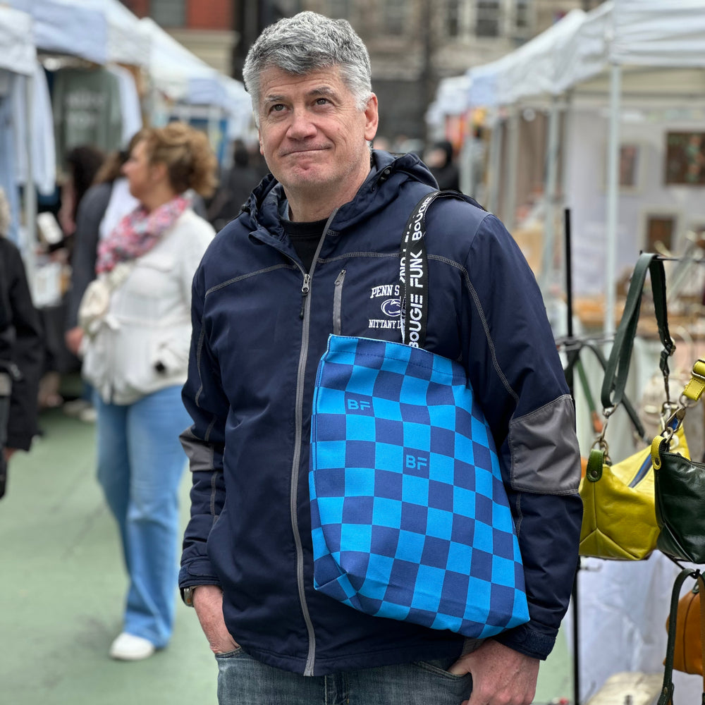 BF Tote